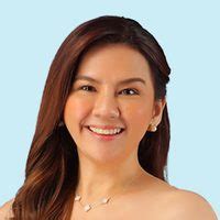 mary mitzi uy|MITCH CAJAYON.